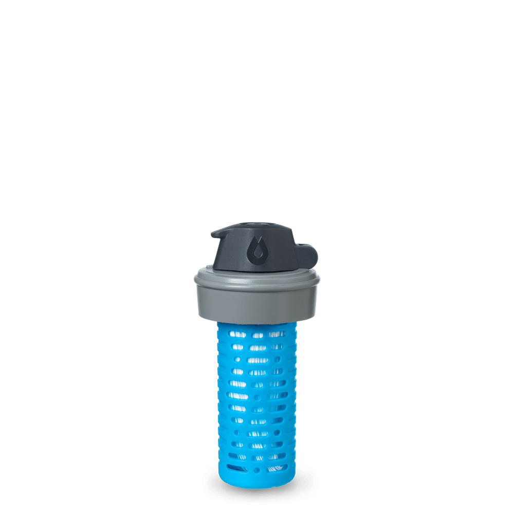 HydraPak - 42MM FILTER CAP - GSS Gear FWB