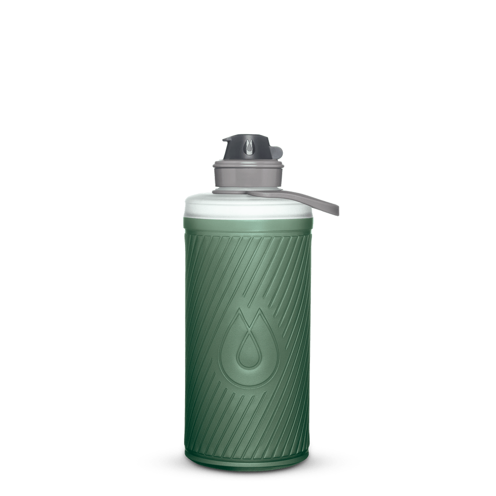 HydraPak - FLUX™ 1L - GSS Gear FWB