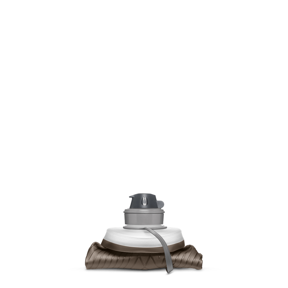 HydraPak - FLUX™ 1L - GSS Gear FWB