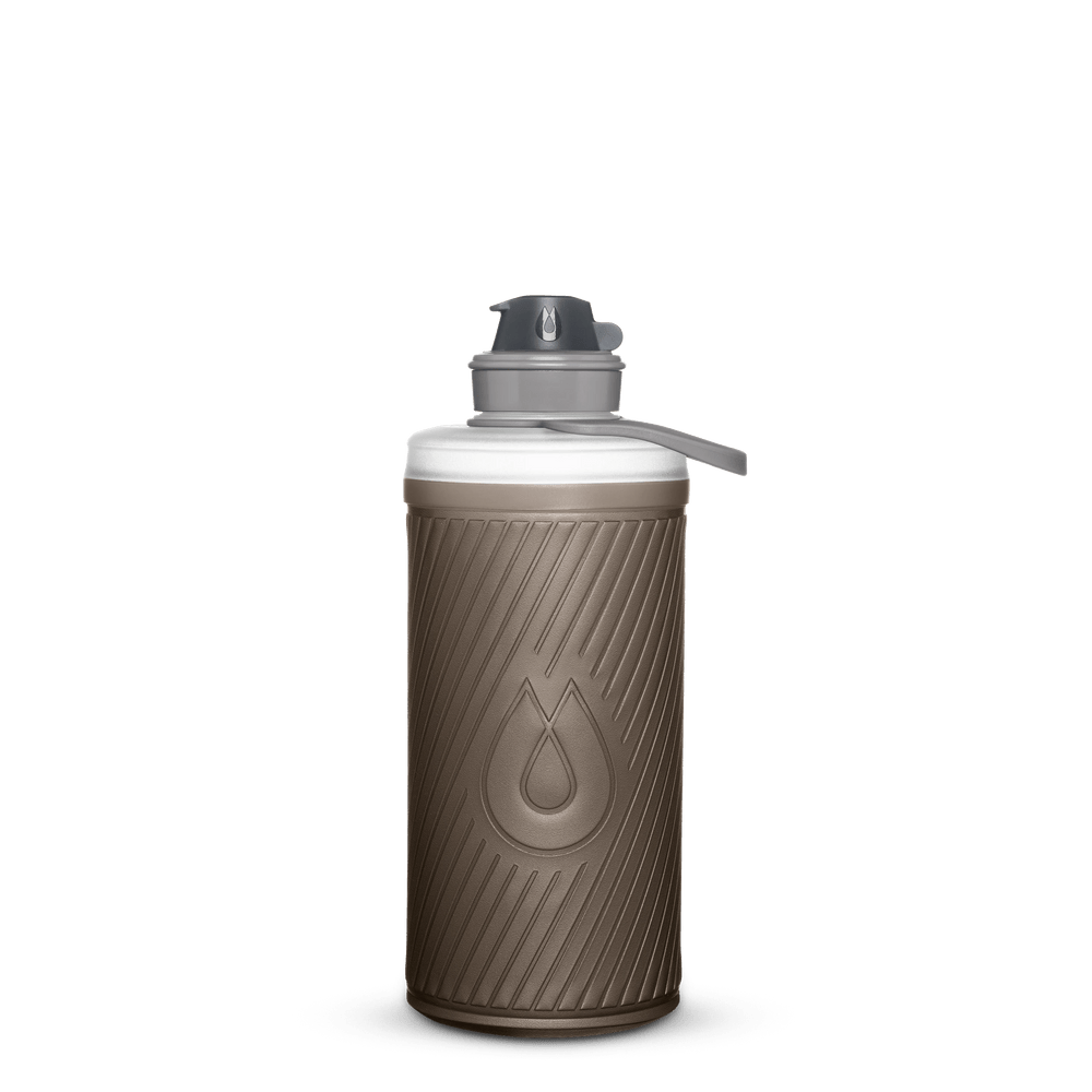 HydraPak - FLUX™ 1L - GSS Gear FWB