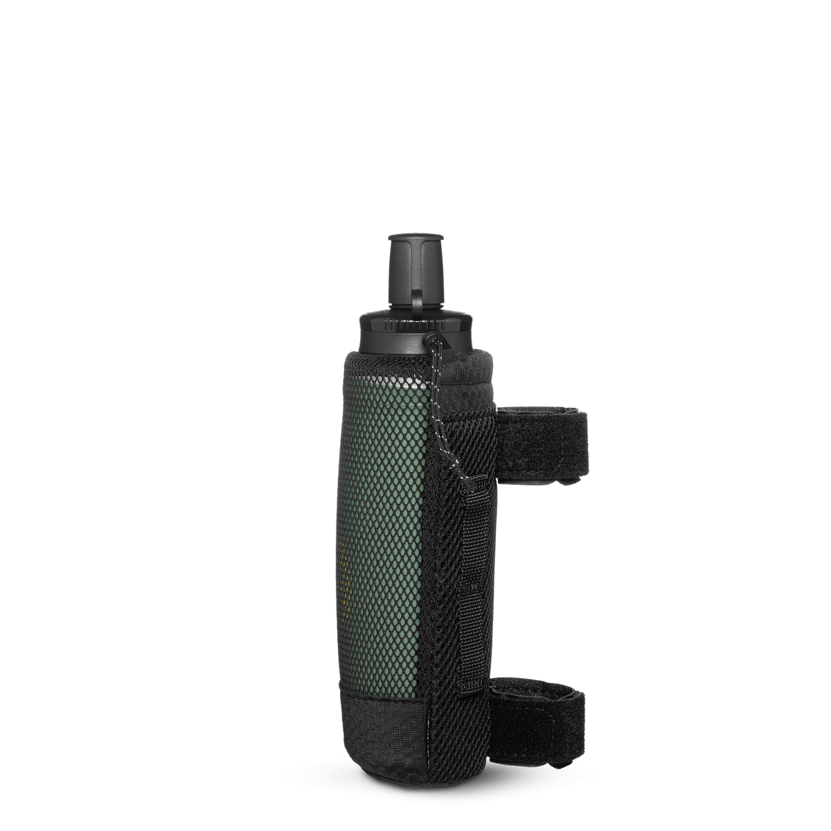 HydraPak - PACKFLASK™ - GSS Gear FWB