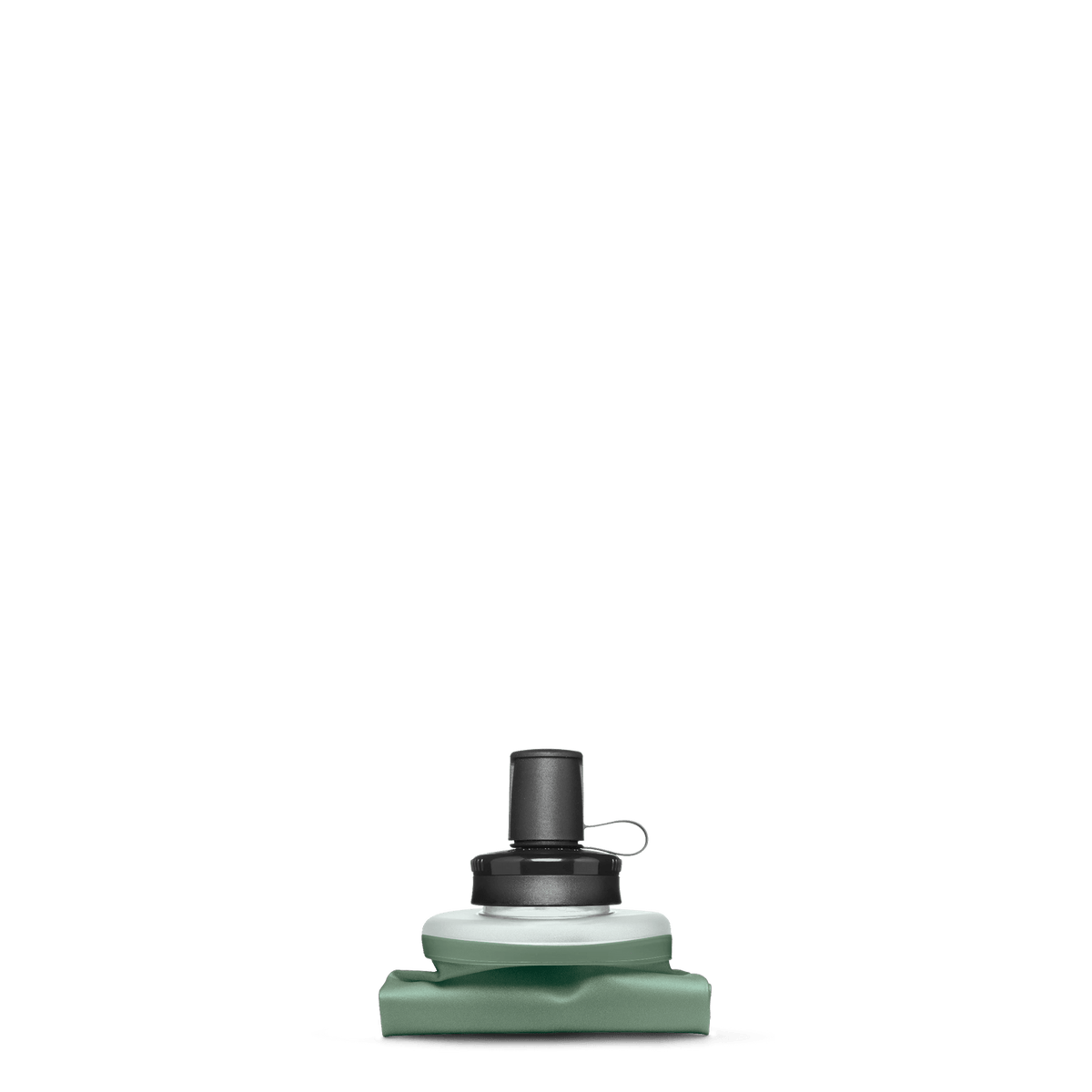 HydraPak - PACKFLASK™ - GSS Gear FWB