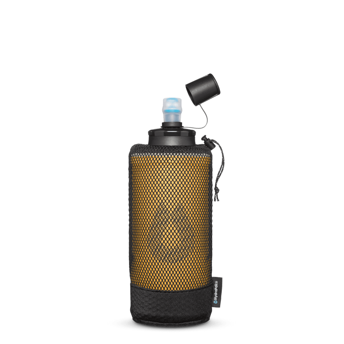 HydraPak - PACKFLASK™ - GSS Gear FWB