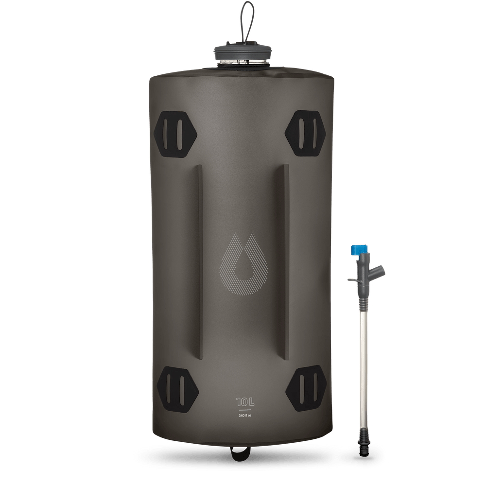 HydraPak - SEEKER™ - GSS Gear FWB