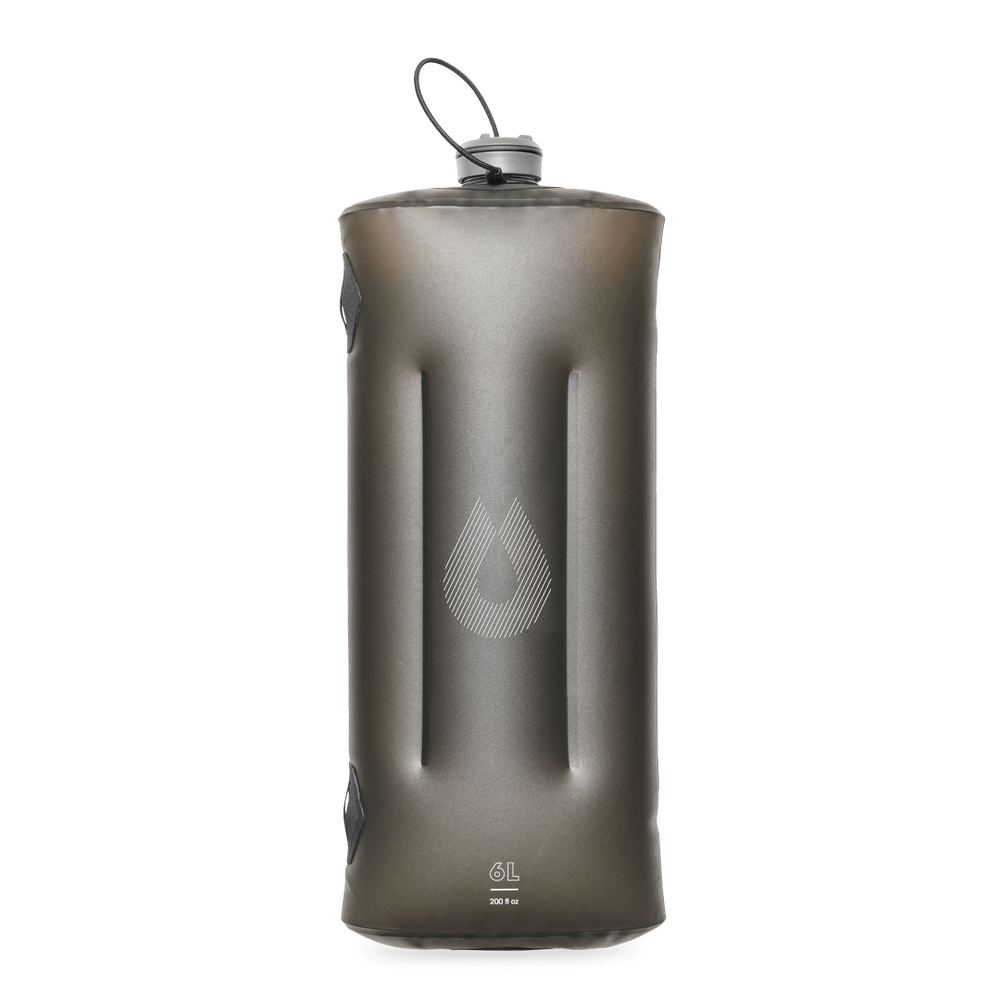HydraPak - SEEKER™ - GSS Gear FWB