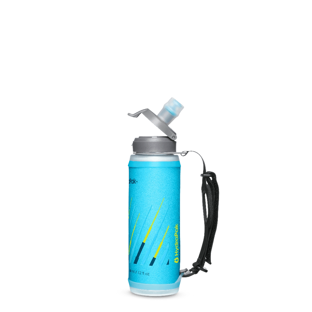 HydraPak - SKYFLASK™ SPEED - GSS Gear FWB