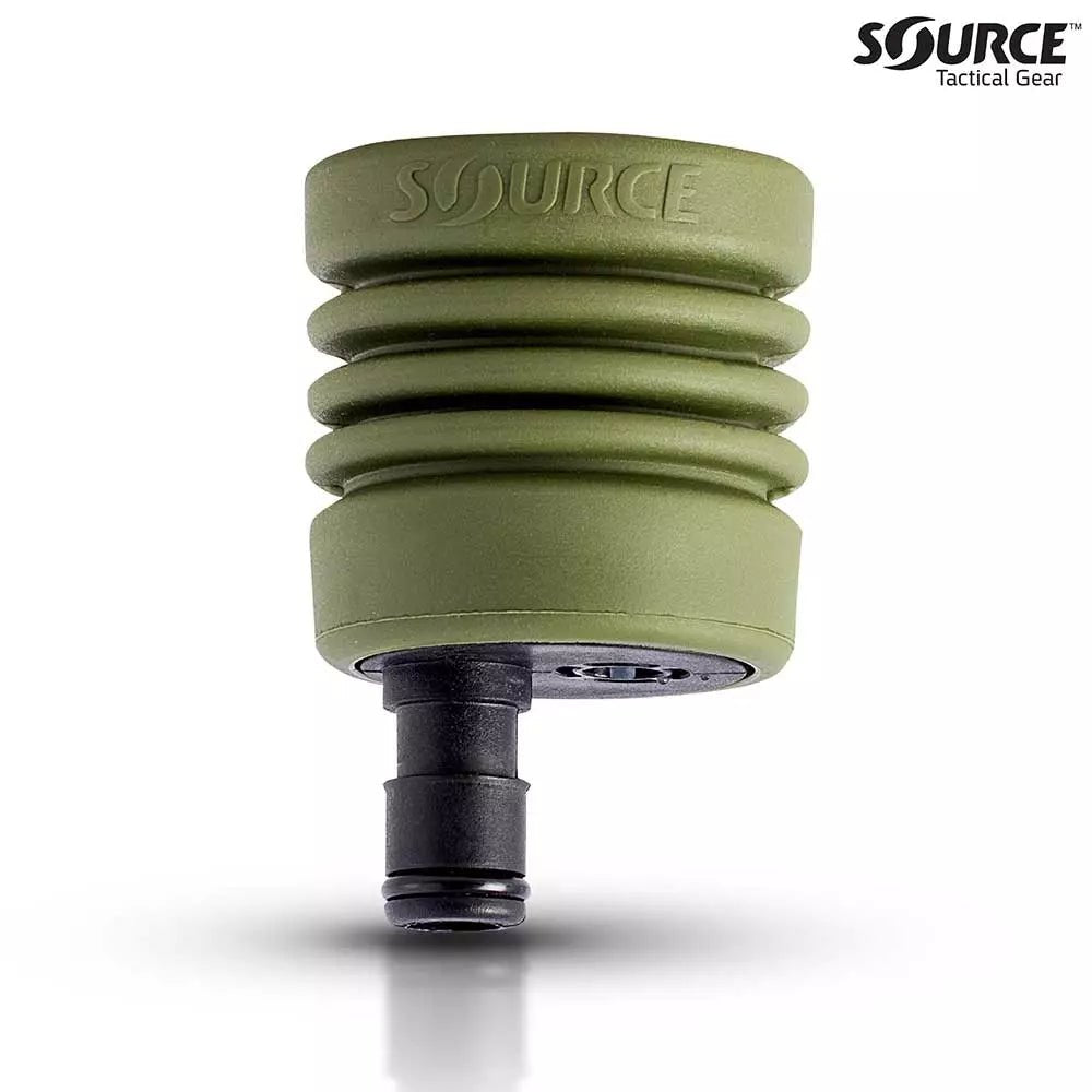 UTA RAPID | HYDRATION SYSTEM ACCESSORY