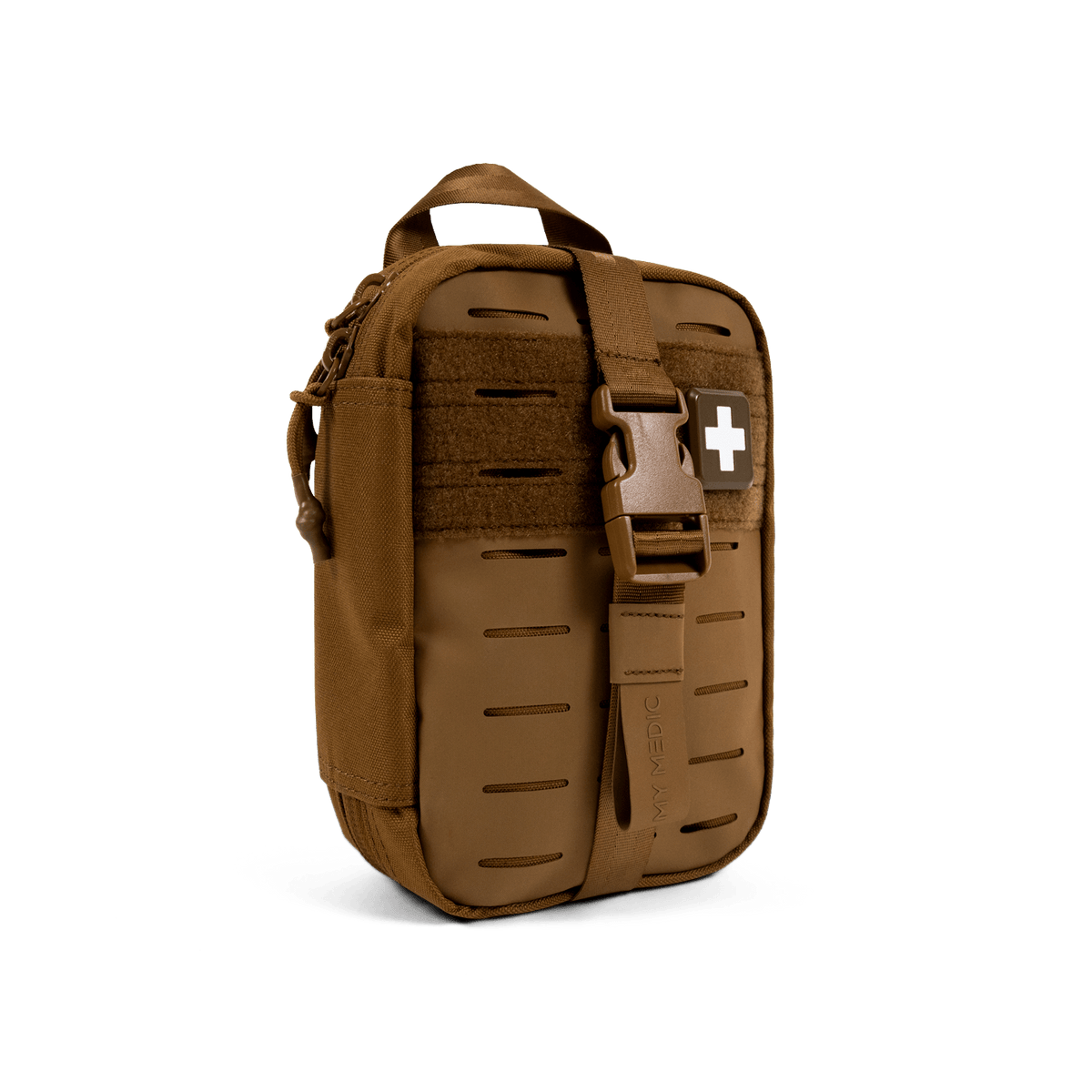 MYFAK MINI PRO FIRST AID KIT