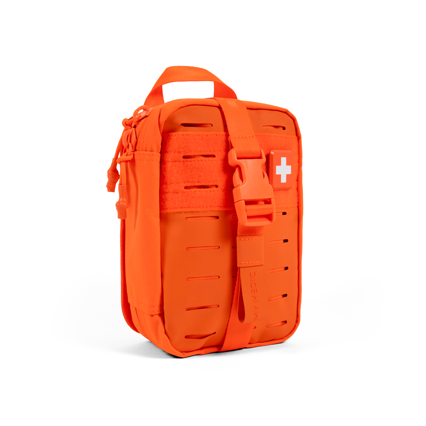 MYFAK MINI FIRST AID KIT