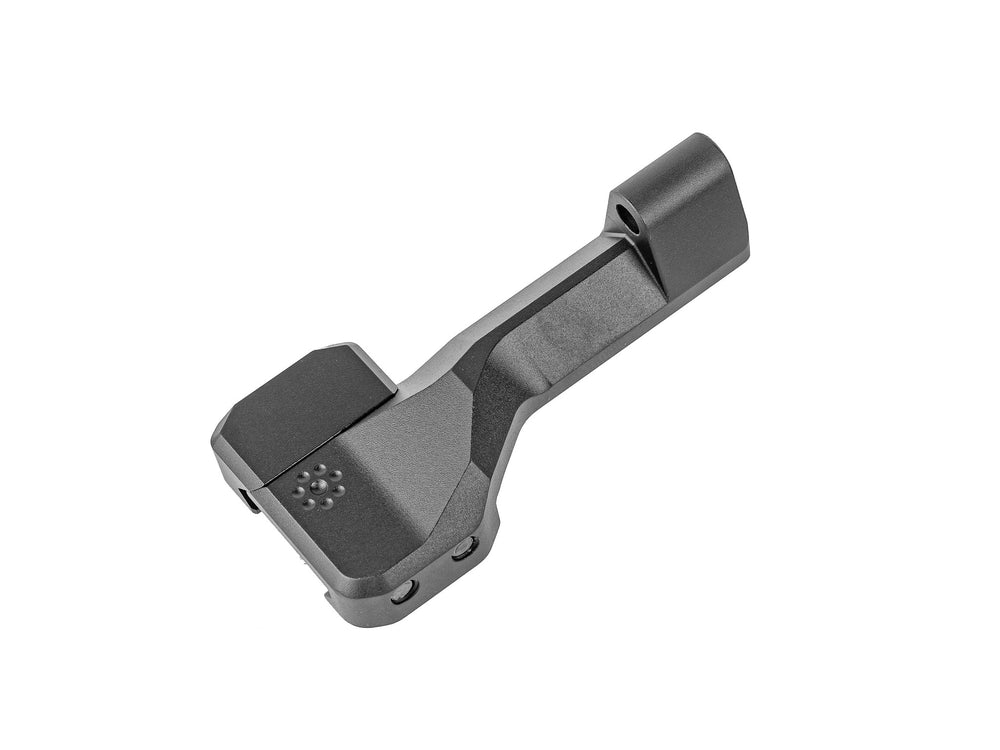 INLINE SCOUT PRO MOUNT™ PICATINNY