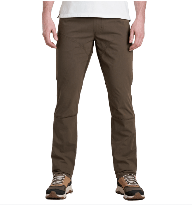 KUHL - FREE RADIKL™ - GSS Gear FWB