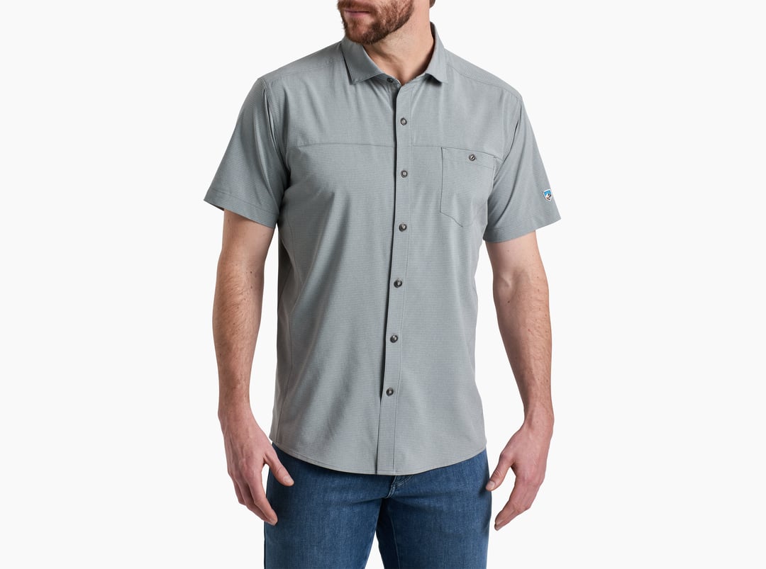 KUHL - OPTIMIZR™ - GSS Gear FWB