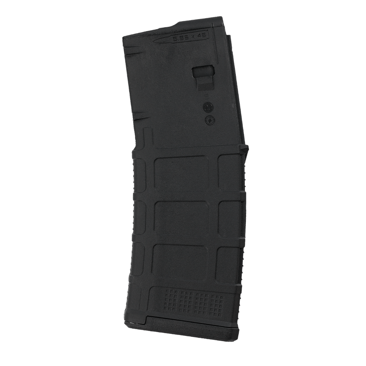 PMAG MAGAZINE M3 .223 REM // 5.56 NATO // .300BLK 30-ROUNDS FOR AR-15, M4