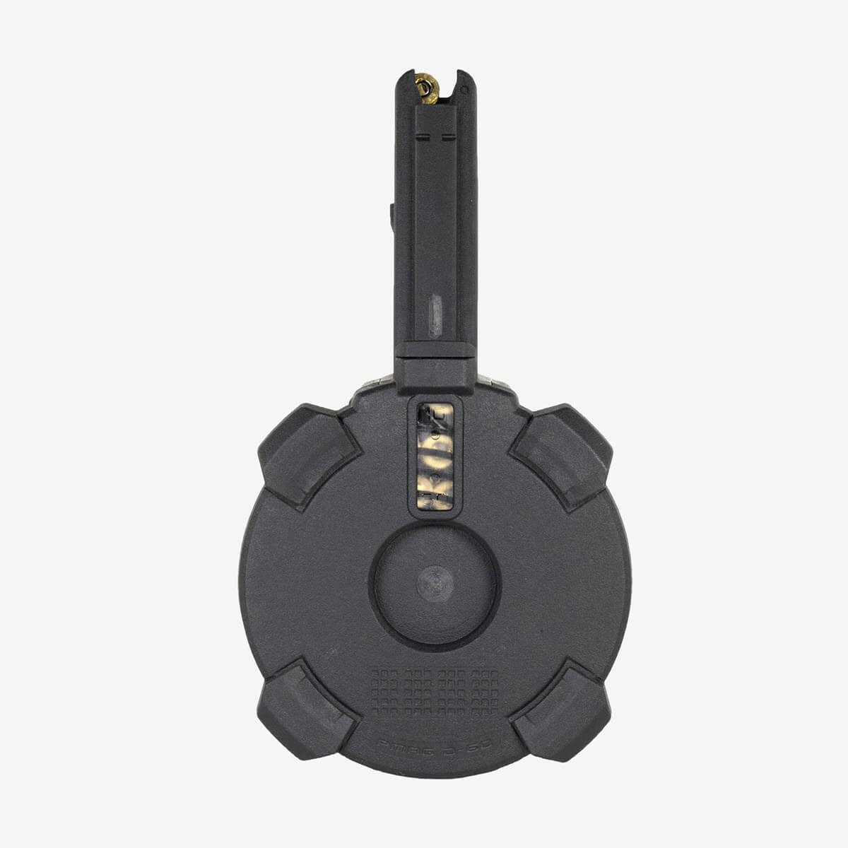 PMAG D-60® AR/M4 GEN M3®