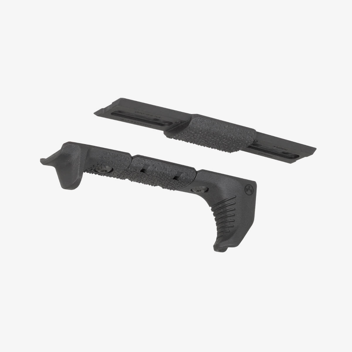 M-LOK® HAND STOP KIT