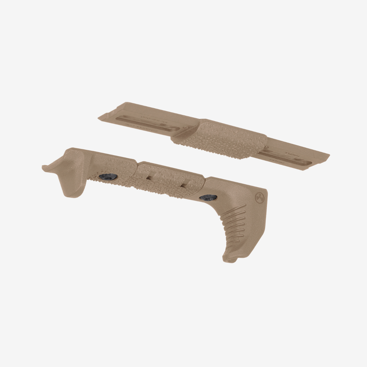 M-LOK® HAND STOP KIT