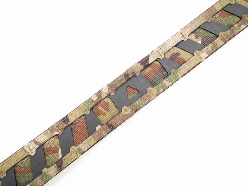 MAGNETIX™ BATTLE BELT