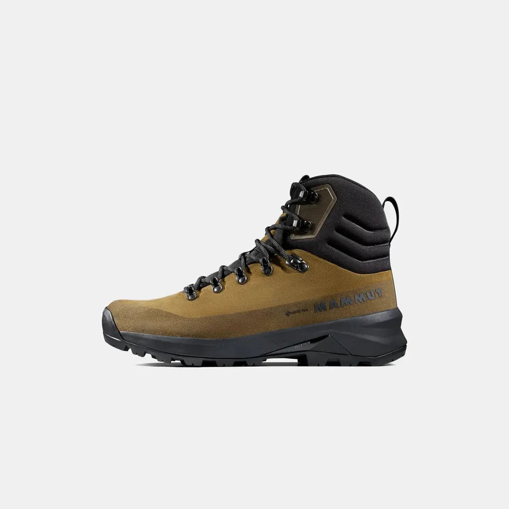 DUNCAN III HIGH LTH GTX MEN