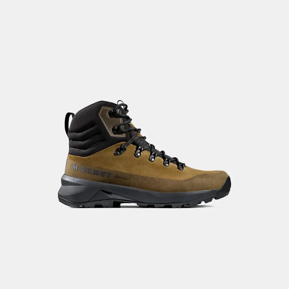 DUNCAN III HIGH LTH GTX MEN