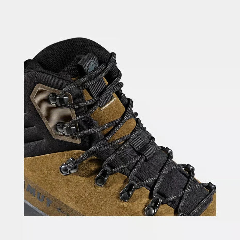 DUNCAN III HIGH LTH GTX MEN