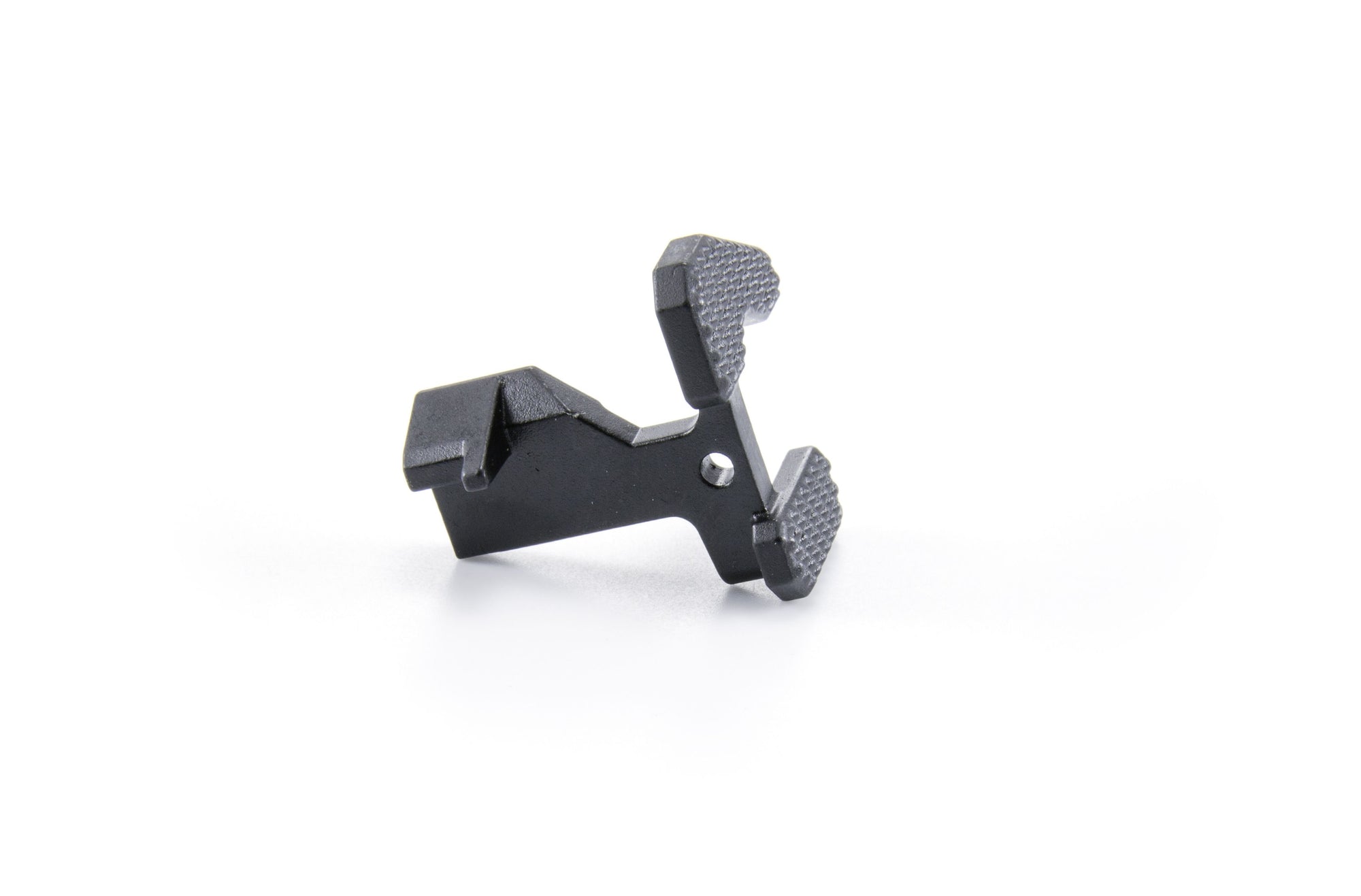 MARITIME BOLT CATCH