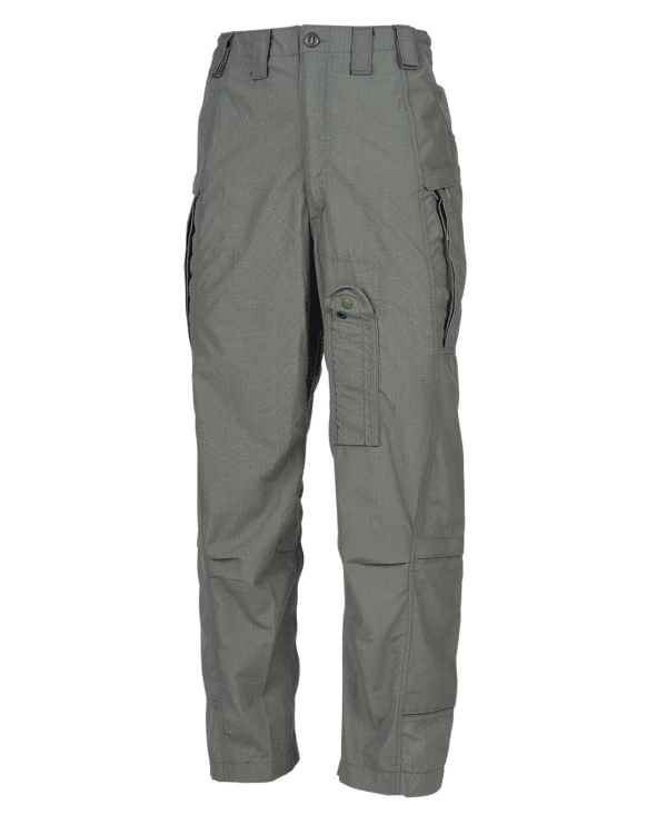SAGE GREEN / SMALL REGULAR