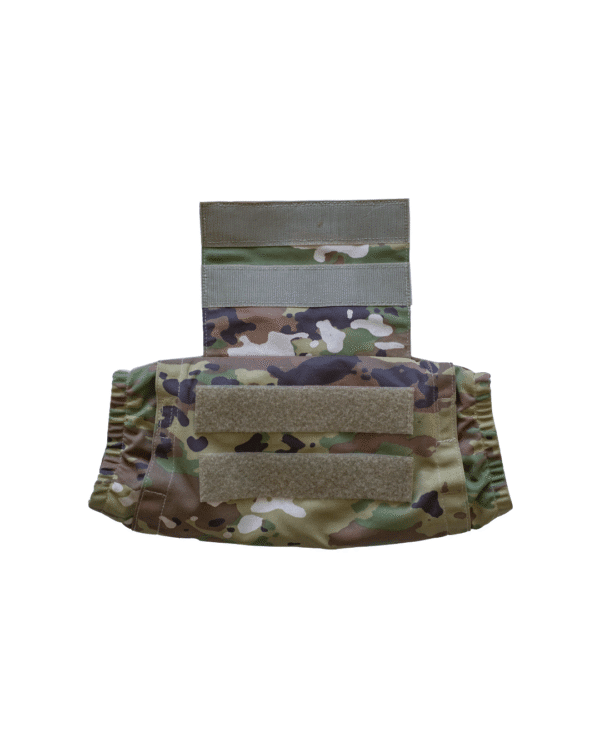 MASSIF - MASSIF® HAND WARMER (NON - FR) - GSS Gear FWB