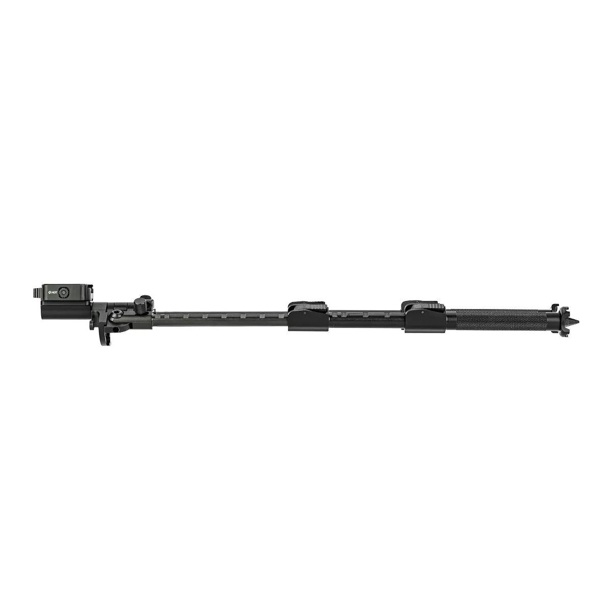 MDT DEFENSE - MDT CKYE - POD GEN3 DOUBLE PULL - BIPOD - GSS Gear FWB