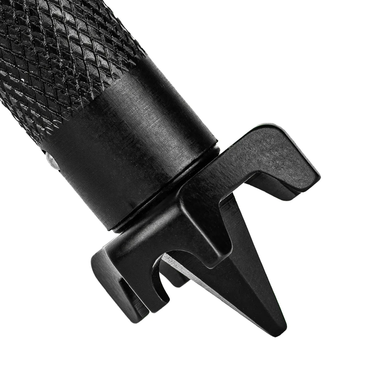 MDT DEFENSE - MDT CKYE - POD GEN3 DOUBLE PULL - BIPOD - GSS Gear FWB