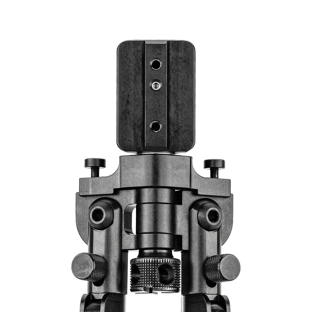 MDT DEFENSE - MDT CKYE - POD GEN3 DOUBLE PULL - BIPOD - GSS Gear FWB