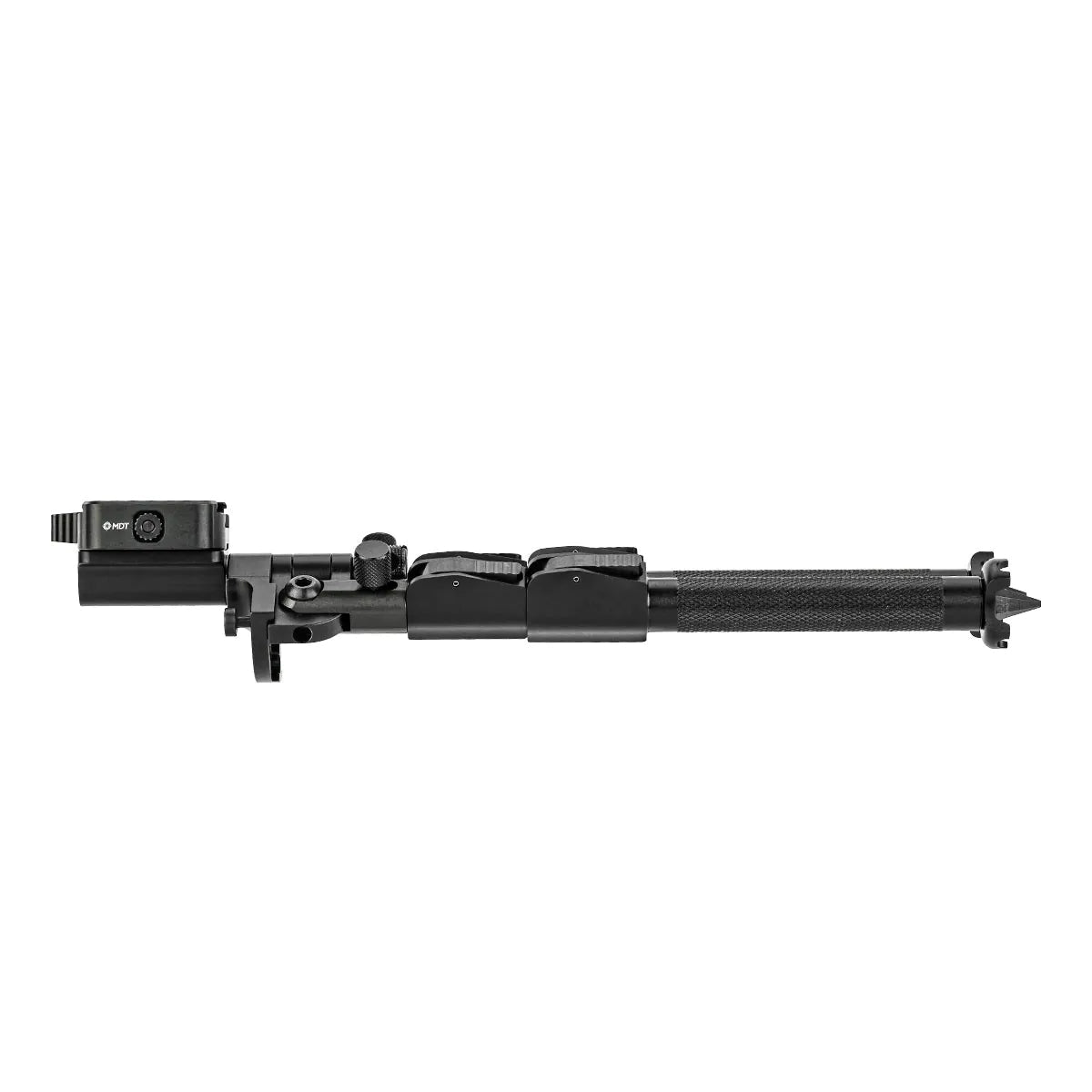MDT DEFENSE - MDT CKYE - POD GEN3 DOUBLE PULL - BIPOD - GSS Gear FWB
