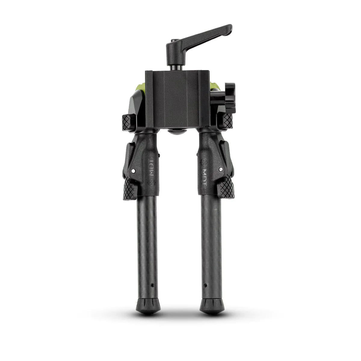 MDT DEFENSE - MDT GRAND - POD | PICATINNY - GSS Gear FWB