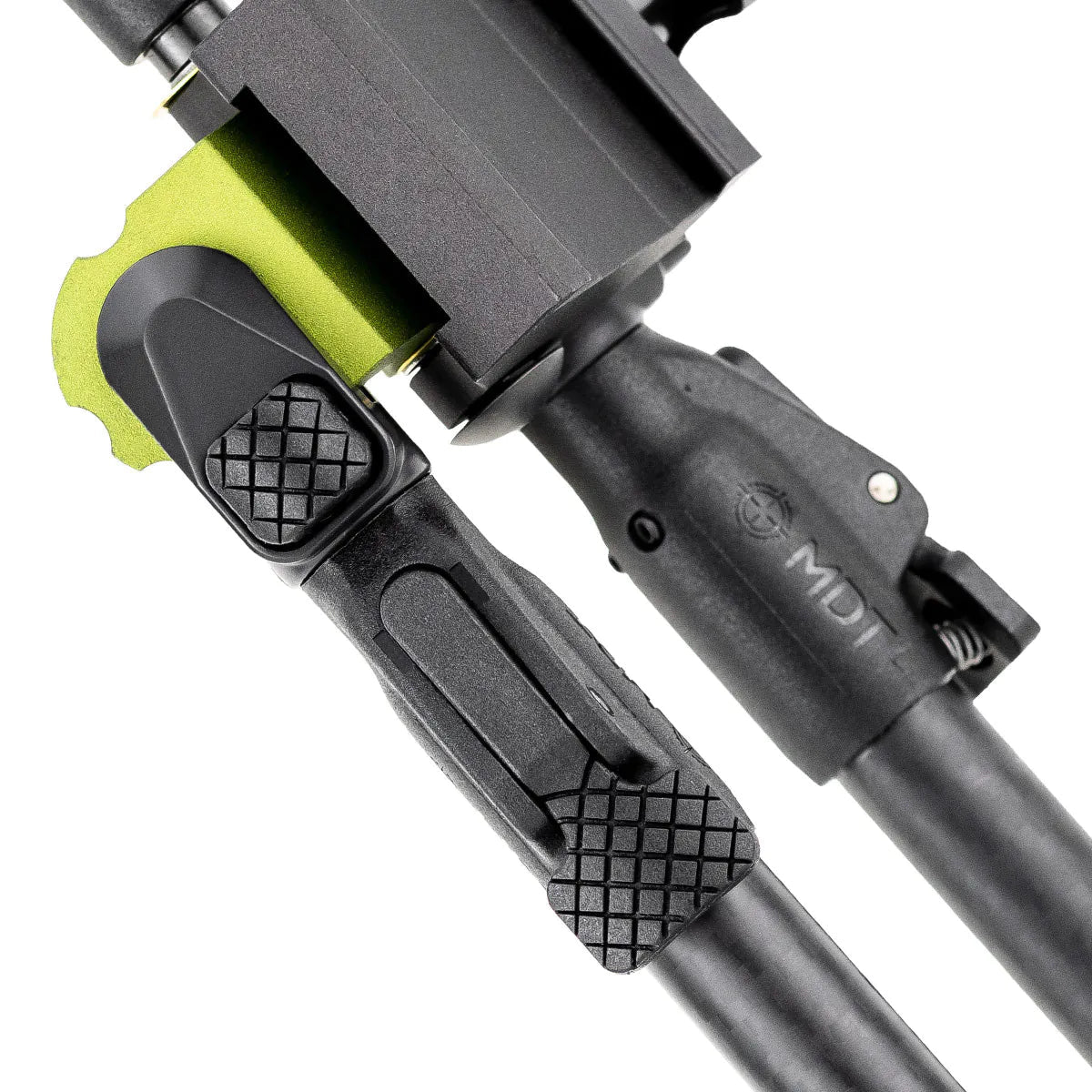 MDT DEFENSE - MDT GRAND - POD | PICATINNY - GSS Gear FWB