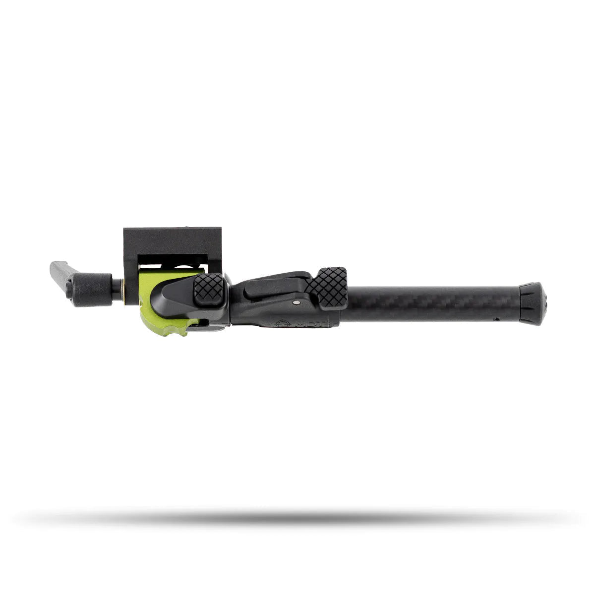 MDT DEFENSE - MDT GRAND - POD | PICATINNY - GSS Gear FWB