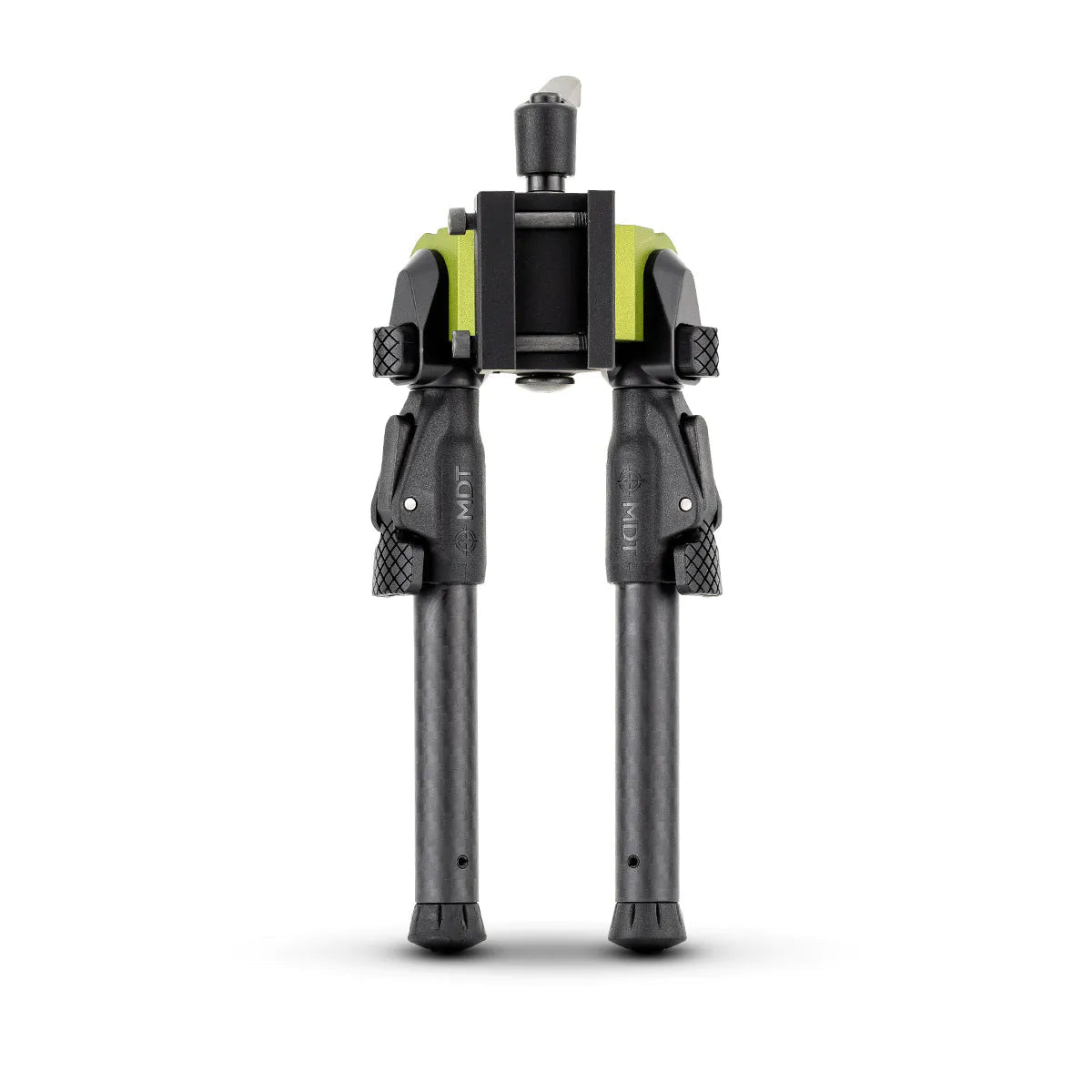 MDT DEFENSE - MDT GRAND - POD | PICATINNY - GSS Gear FWB