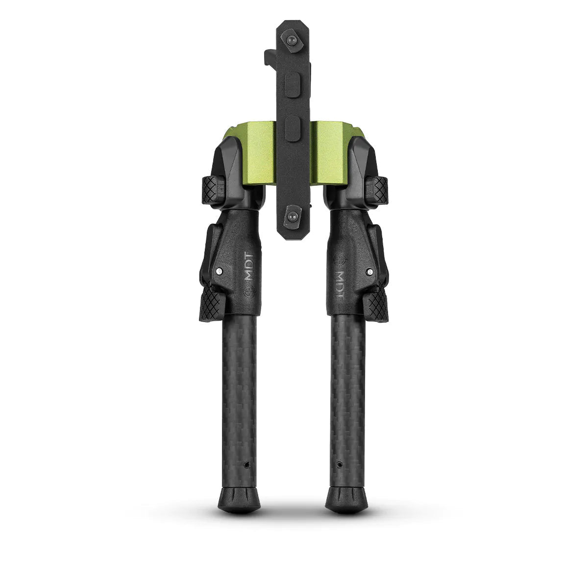 MDT DEFENSE - MDT GRAND - POD | PICATINNY - GSS Gear FWB