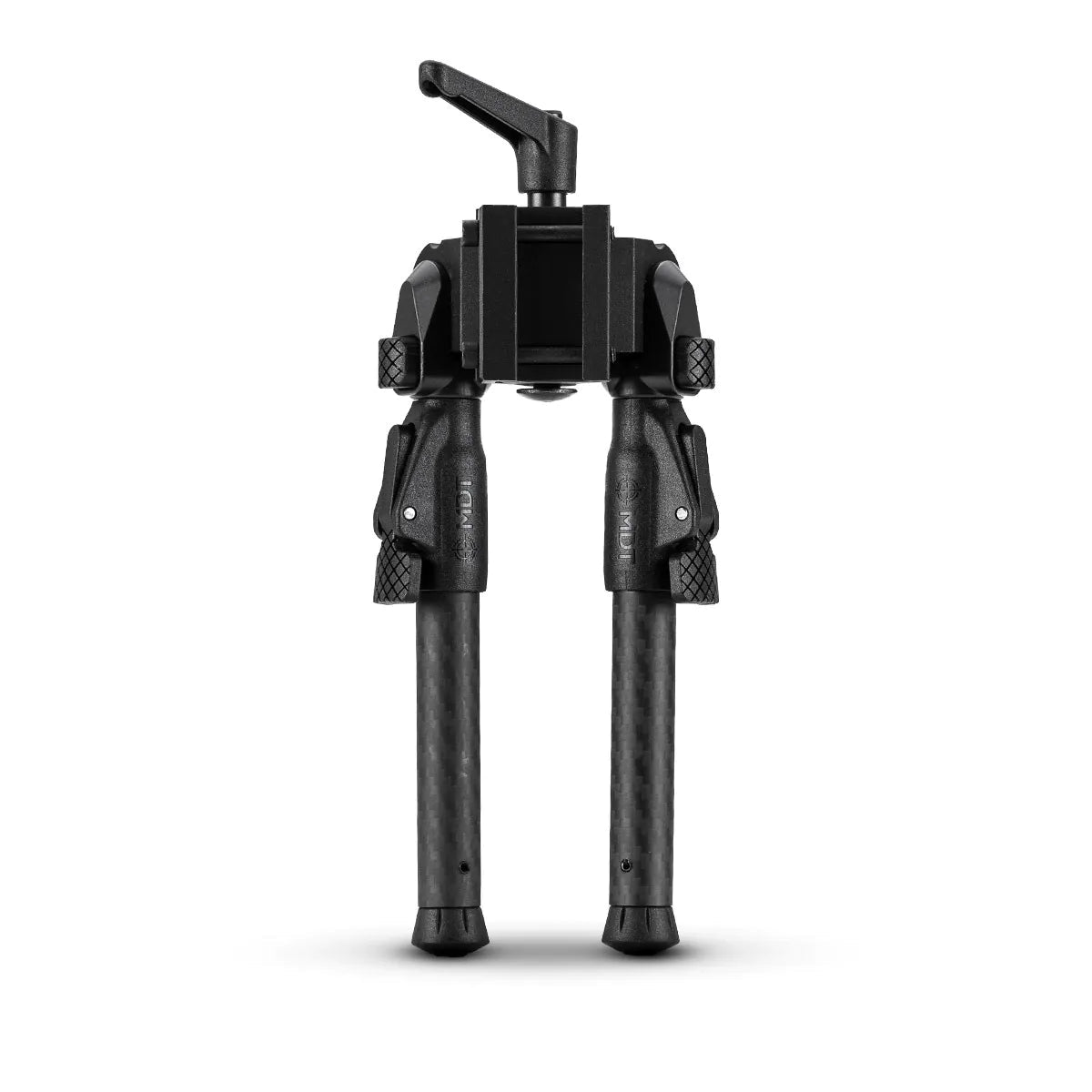 MDT DEFENSE - MDT GRAND - POD | PICATINNY - GSS Gear FWB