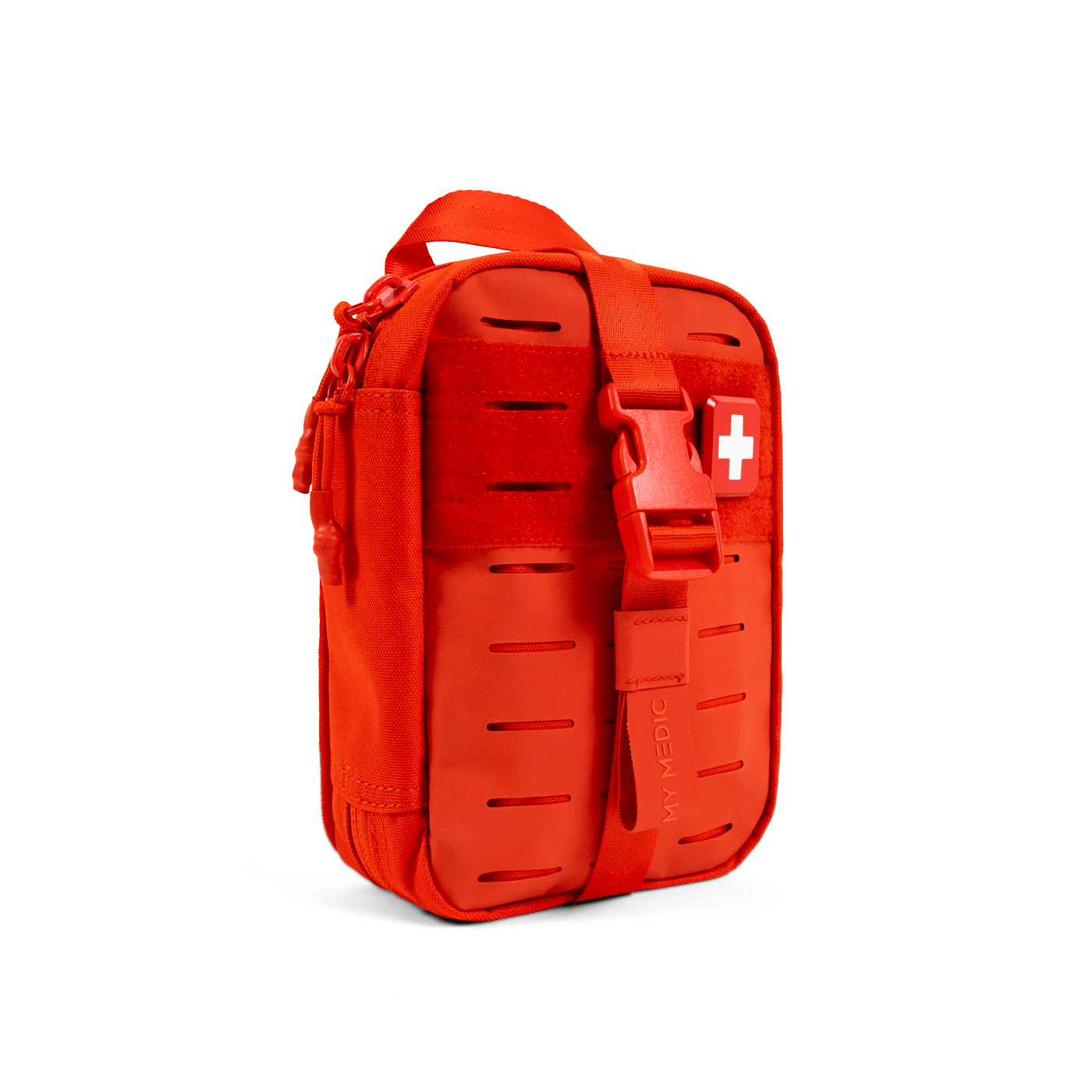 MYFAK MINI PRO FIRST AID KIT