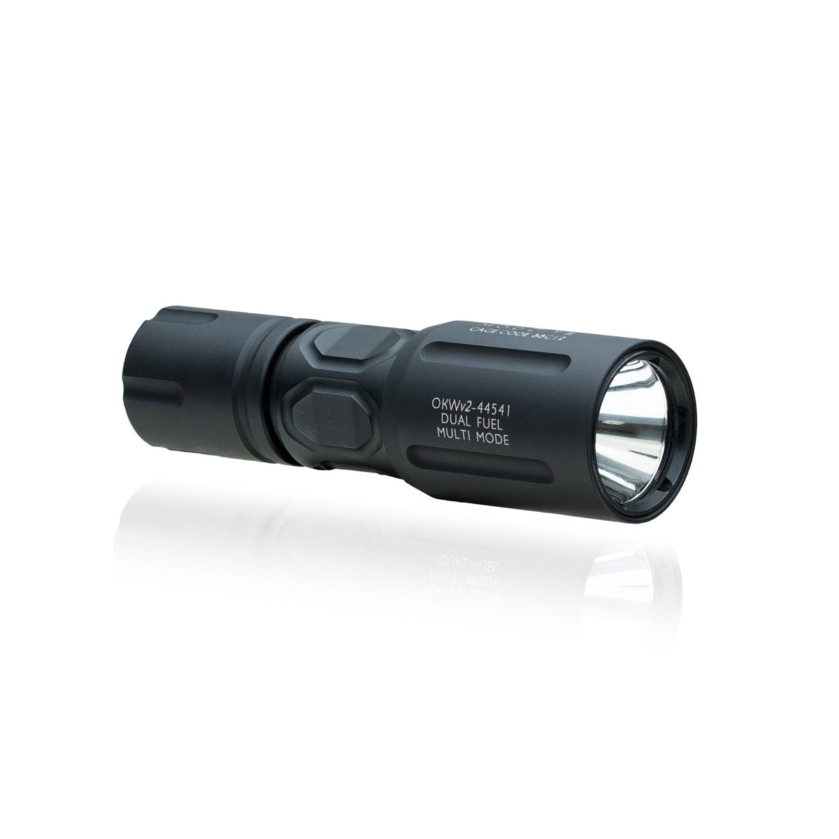 MODLITE - MULTI-MODE HANDHELD OKW V2 18350 LIGHT PACKAGE - GSS Gear FWB