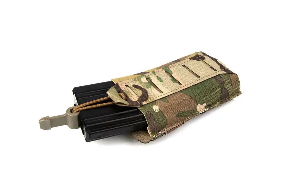 MAG NOW! SINGLE M4 POUCH