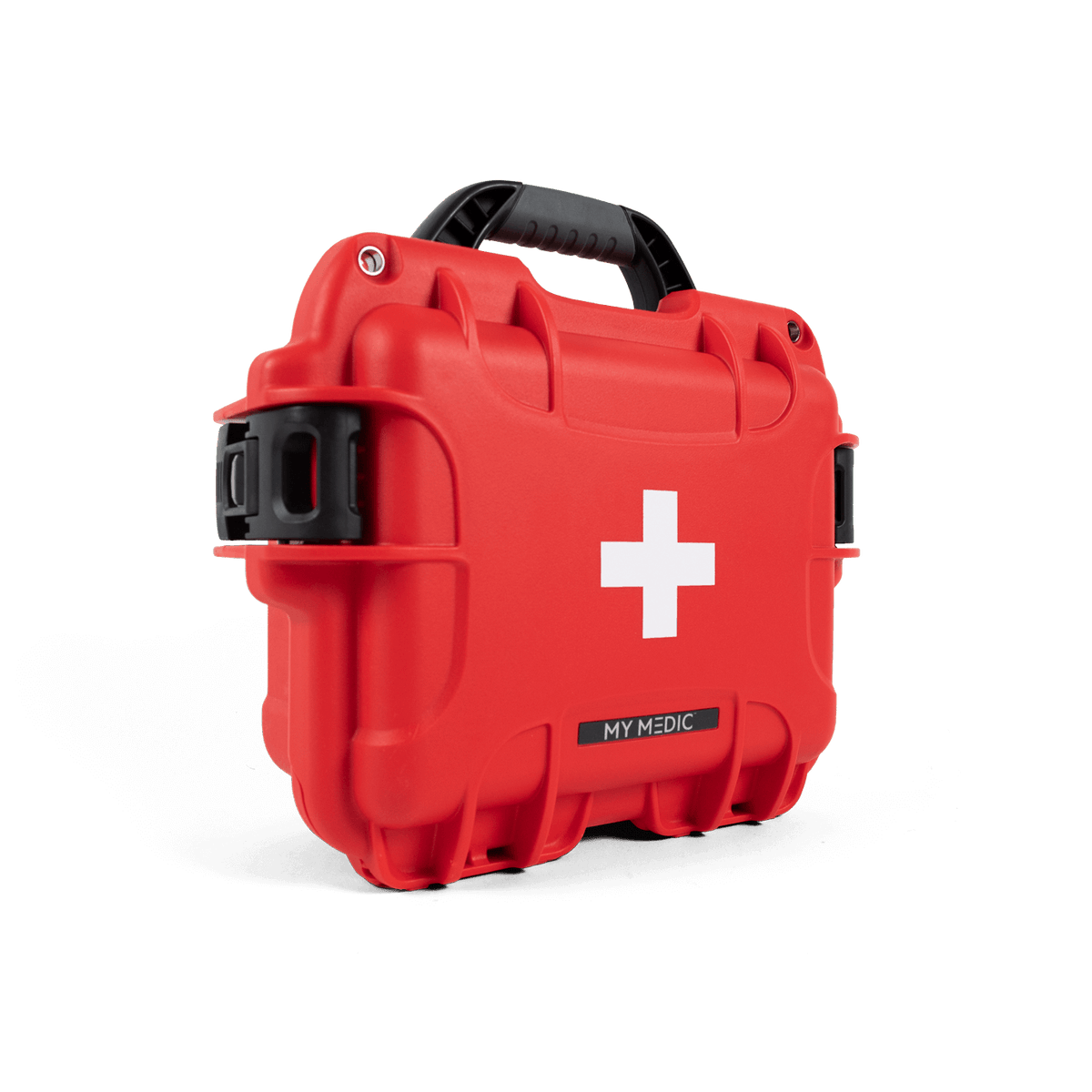 MY MEDIC - MyFAK PRO | WATERPROOF BOAT FIRST AID KIT - GSS Gear FWB