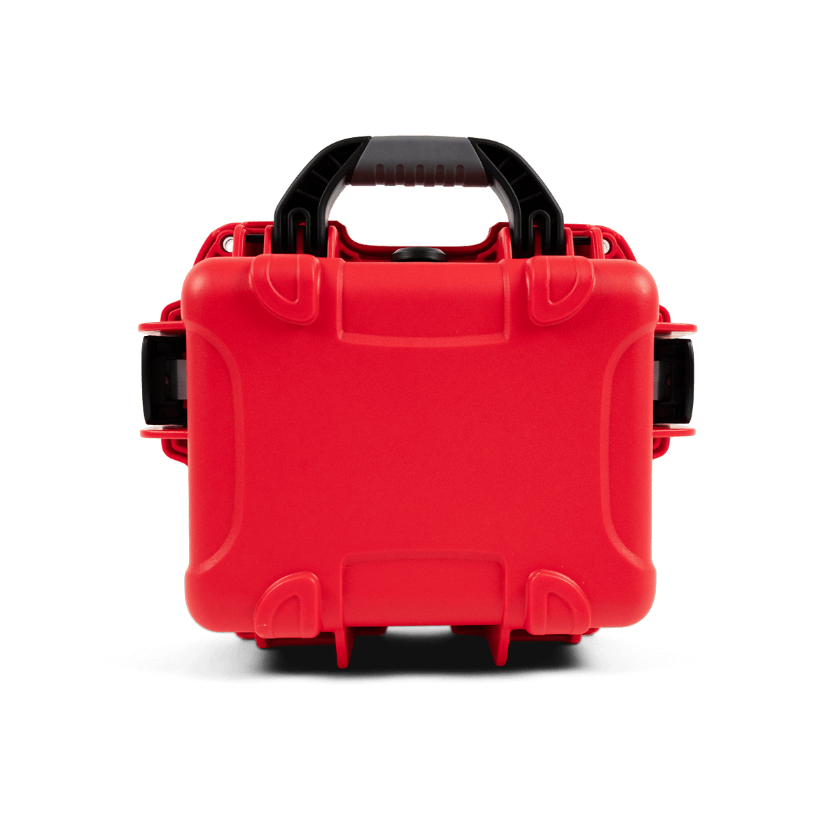 MY MEDIC - MyFAK PRO | WATERPROOF BOAT FIRST AID KIT - GSS Gear FWB