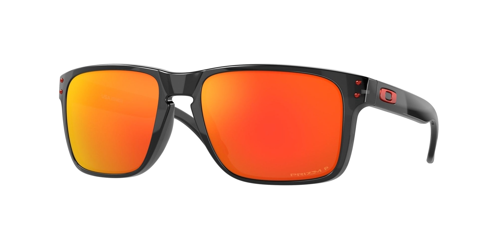 OAKLEY - HOLBROOK XL - GSS Gear FWB