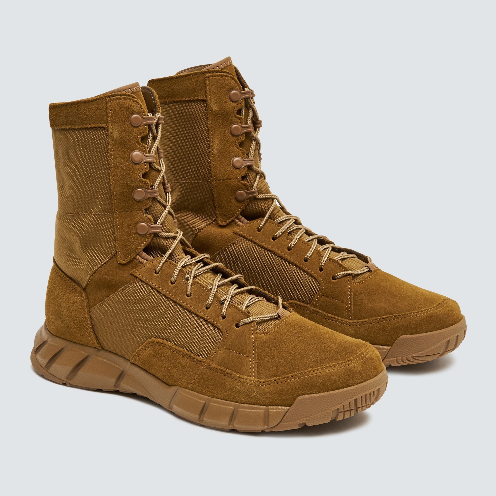OAKLEY - OAKLEY LIGHT ASSAULT 2 BOOT - GSS Gear FWB