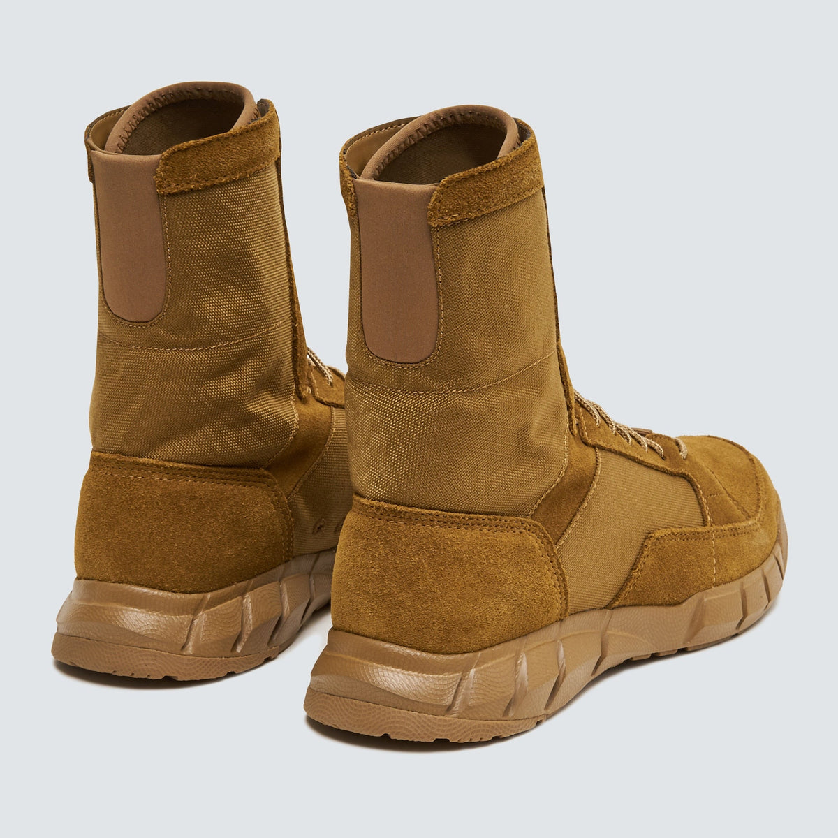 OAKLEY - OAKLEY LIGHT ASSAULT 2 BOOT - GSS Gear FWB