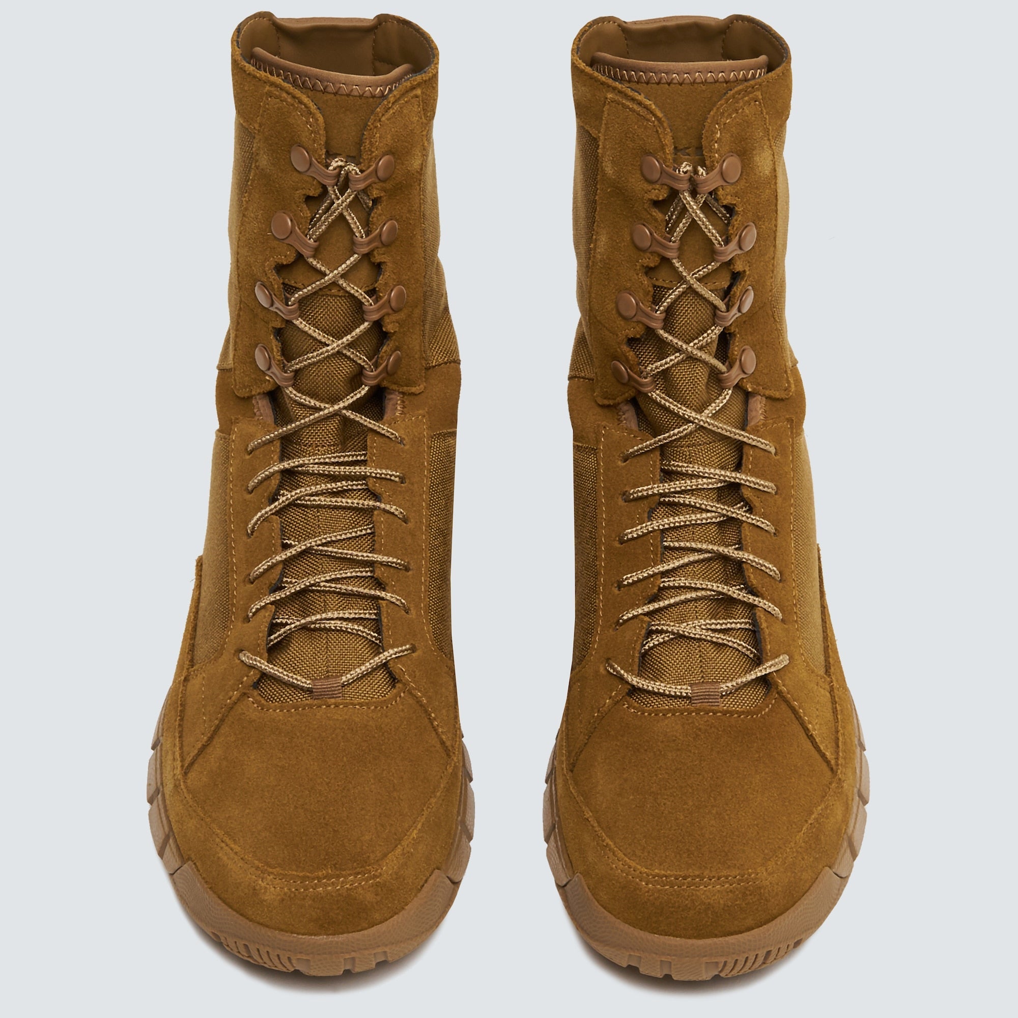 OAKLEY - OAKLEY LIGHT ASSAULT 2 BOOT - GSS Gear FWB