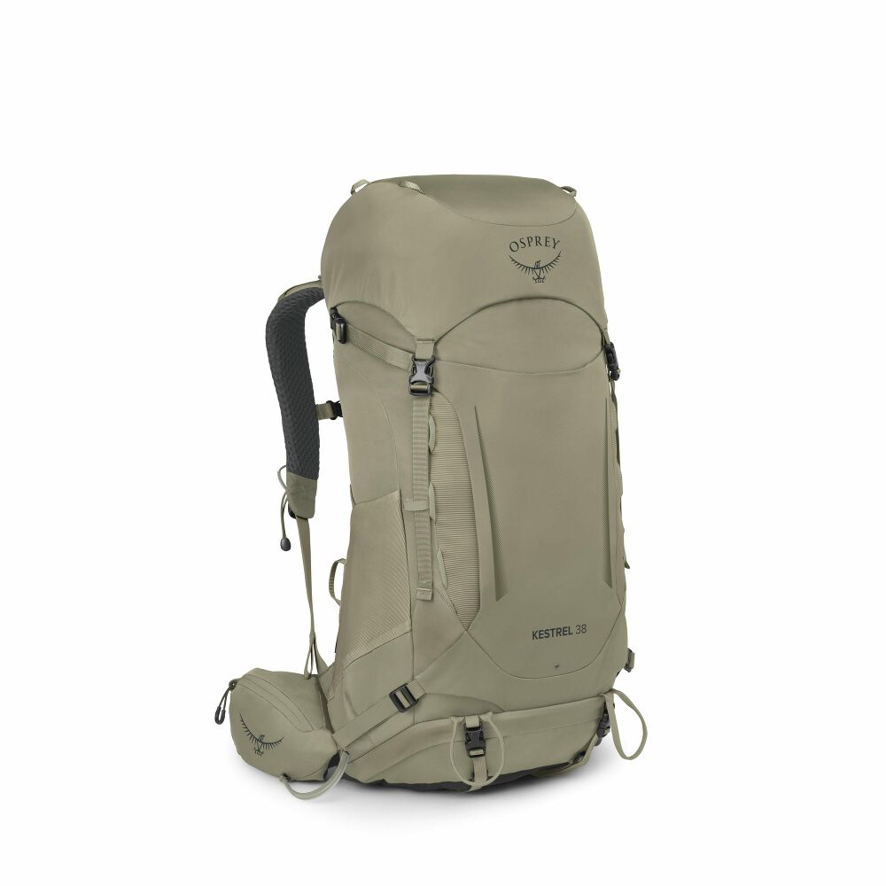 OSPREY - KESTREL™ 38 - GSS Gear FWB