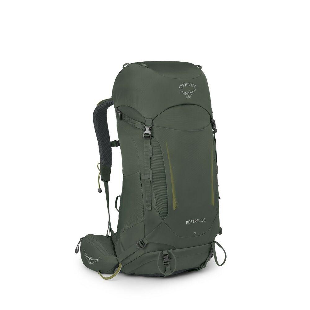 OSPREY - KESTREL™ 38 - GSS Gear FWB