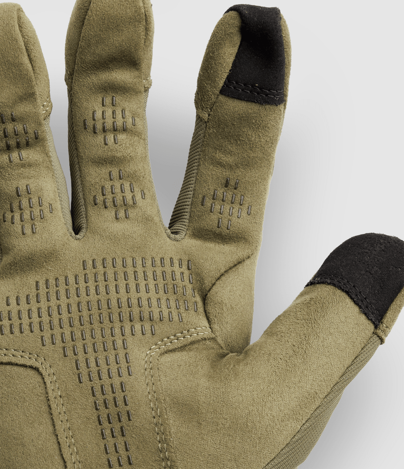 OUTDOOR RESEARCH - IRONSIGHT II GLOVE - GSS Gear FWB