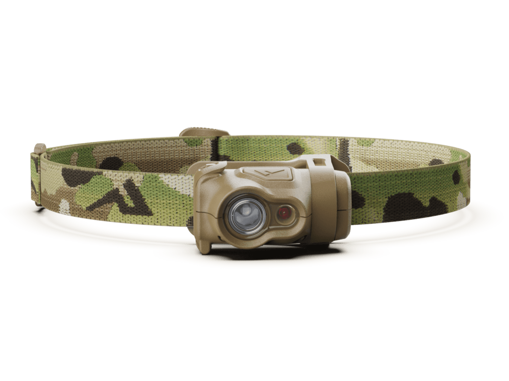 BYTE TACTICAL